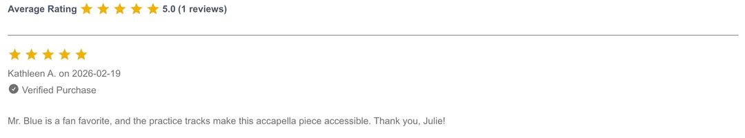 Image description